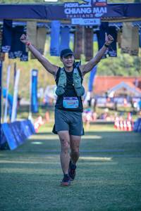 BIB: 
                            <button type="button" onclick="openModal(26799097)" class="btn btn-primary btn-sm float-right btn-popup" data-toggle="modal" data-target=".modal-high-quality">
                        <i class="fas fa-shopping-cart"></i> Add to Cart
                    </button>
                                            <button type="button" onclick="isThisMe(26799097, true)" class="btn btn-success btn-sm float-right btn-popup btn-isme hidden" data-toggle="tooltip" data-placement="bottom" title="นี่คือรูปของคุณใช่ไหม คลิกที่นี่เพื่อเอาเข้าอัลบั้ม">
                        <i class="fas fa-plus"></i> Add to album
                    </button>
                    <button type="button" onclick="isThisMe(26799097, false)" class="btn btn-warning btn-sm float-right btn-popup btn-isnotme hidden">
                        <i class="fas fa-ban"></i> Remove from album
                    </button>